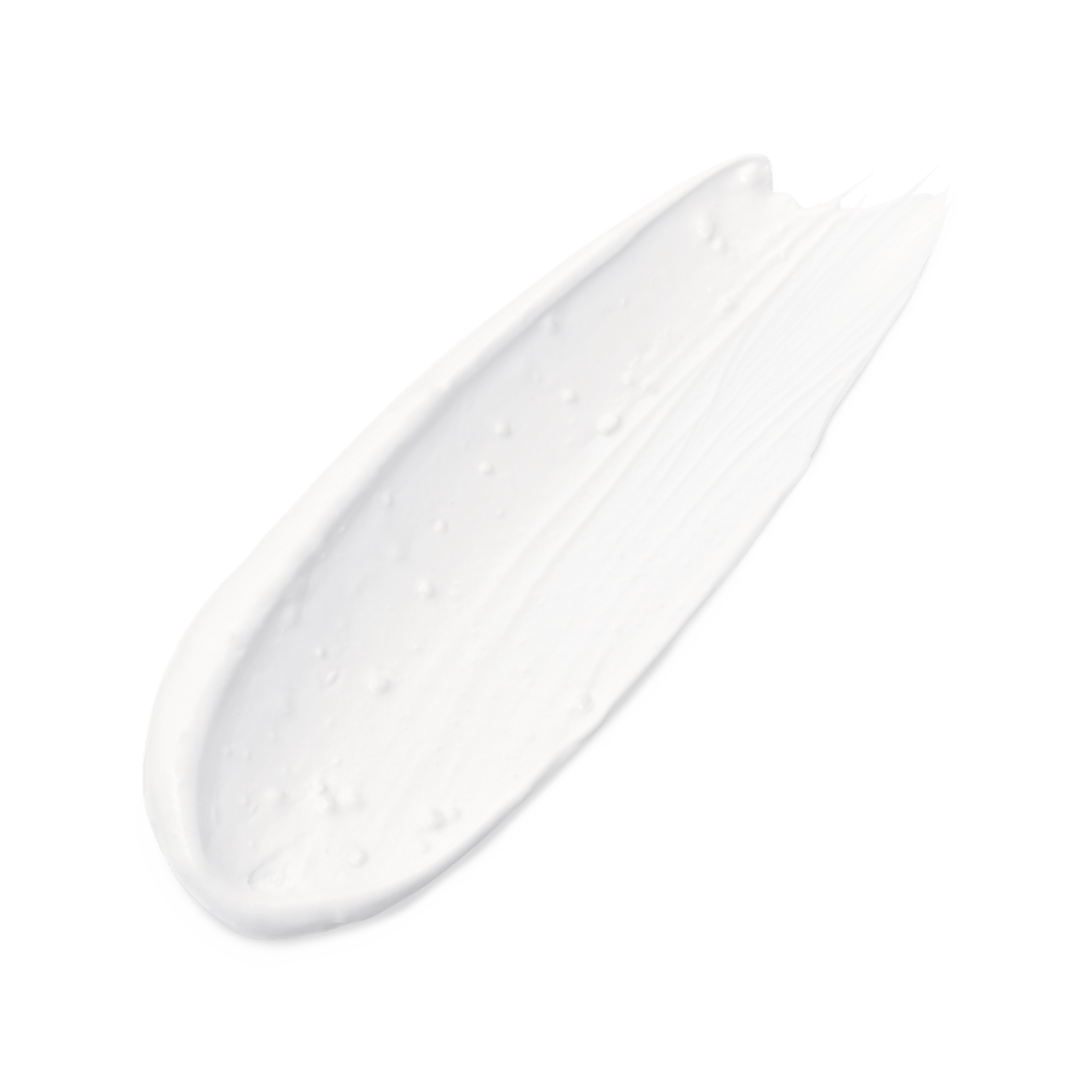 PEELING MASQUE DE SOIE SENSAÏ - Soleil d'Or