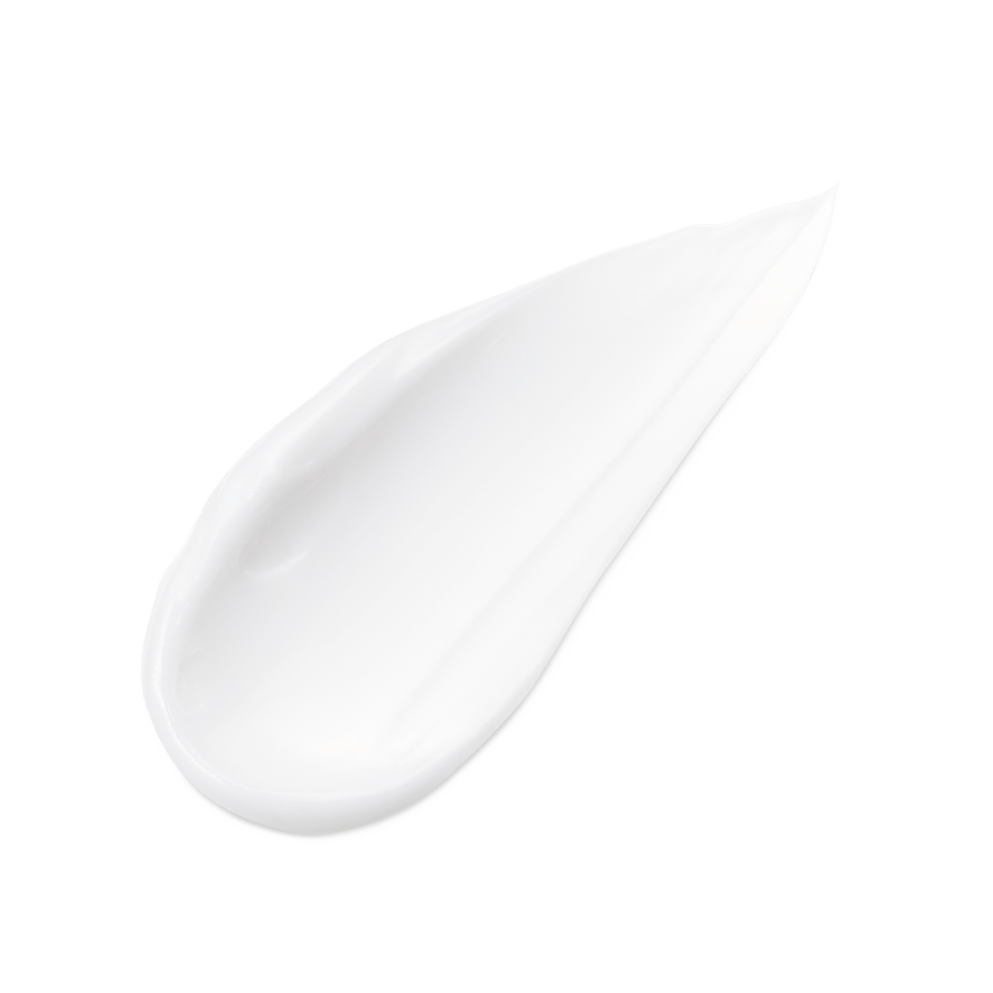 BAUME DÉMAQUILLANT SENSAÏ - Soleil d'Or