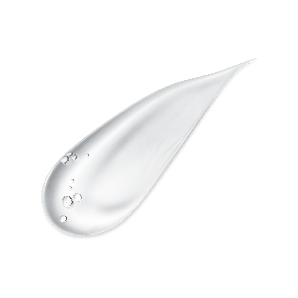 Silky Purifying Cleansing Gel Water 125ml SENSAÏ - Soleil d'Or