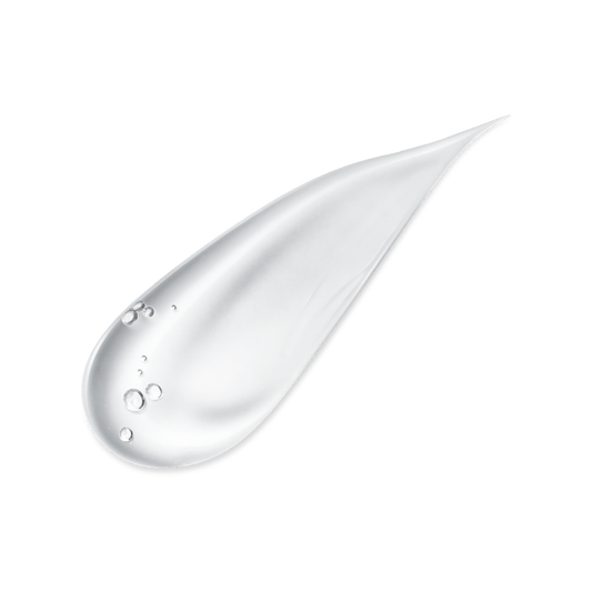 Silky Purifying Cleansing Gel Water 125ml SENSAÏ - Soleil d'Or