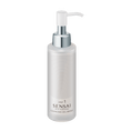 Charger l'image dans la visionneuse de la galerie, Silky Purifying Cleansing Gel Water 125ml SENSAÏ - Soleil d'Or

