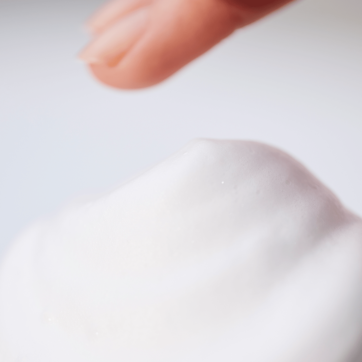 Silky Purifying Creamy Soap 125ml SENSAÏ - Soleil d'Or