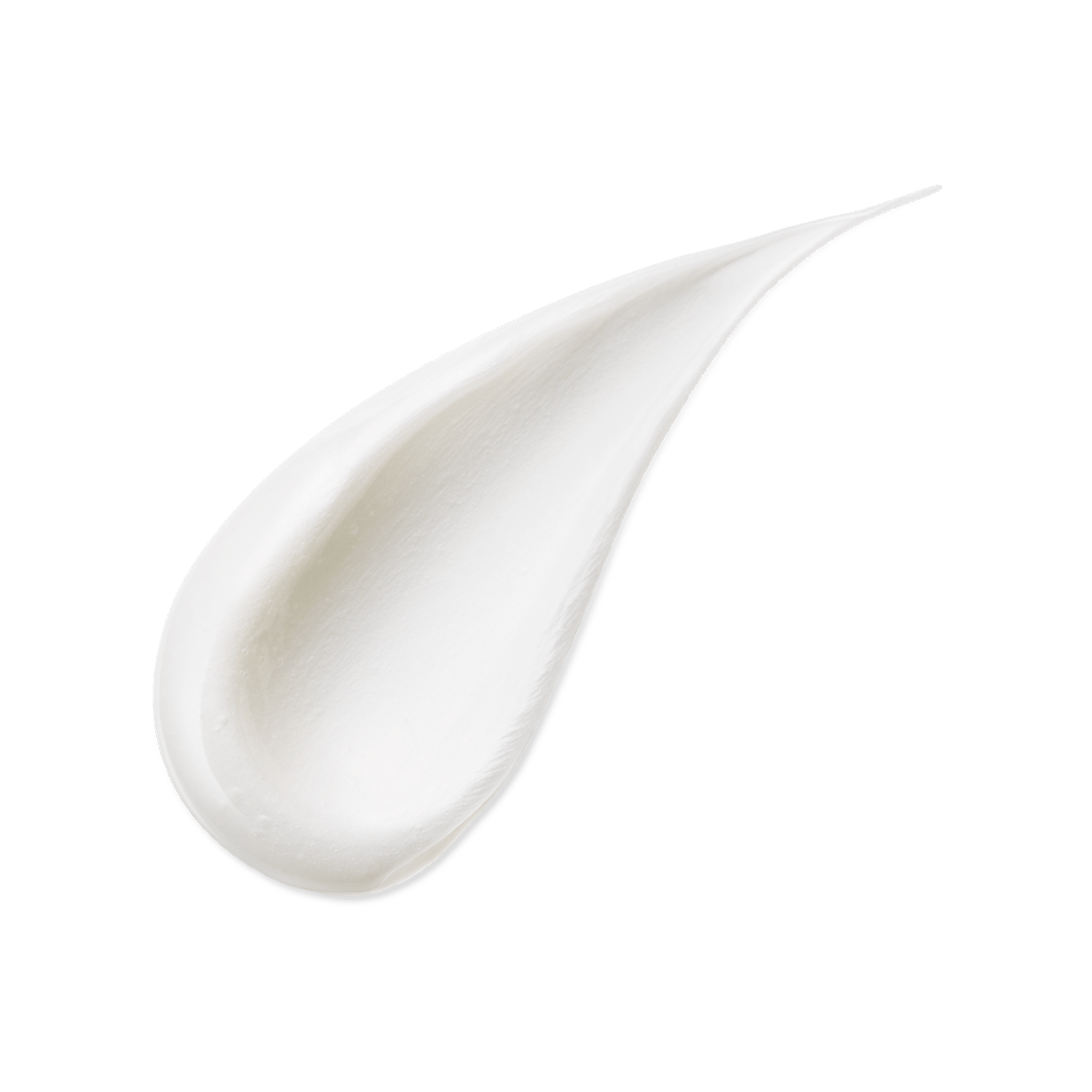 Silky Purifying Creamy Soap 125ml SENSAÏ - Soleil d'Or