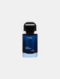 Load image into Gallery viewer, Silver Ceremony by BDK Parfums, 50 ml absolu de parfum
