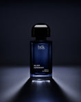 Load image into Gallery viewer, Silver Ceremony by BDK Parfums, 100 ml absolu de parfum

