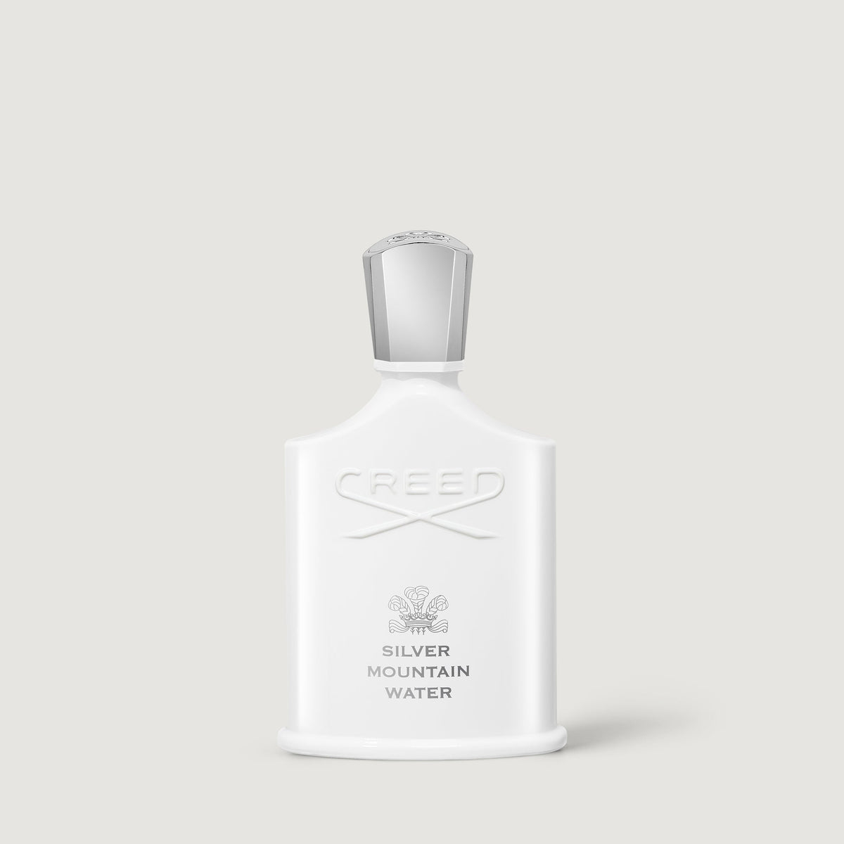 Silver Mountain Water by Creed, 100 ml eau de parfum
