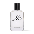 Load image into Gallery viewer, Smile AKRO - Soleil d'Or
