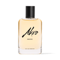Load image into Gallery viewer, Smoke AKRO - Soleil d'Or
