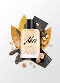 Load image into Gallery viewer, Smoke AKRO - Soleil d'Or
