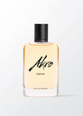 Load image into Gallery viewer, Smoke AKRO - Soleil d'Or
