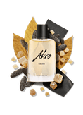 Load image into Gallery viewer, Smoke AKRO - Soleil d'Or
