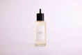 Load image into Gallery viewer, SOLEIL TONKA CHAMBRE52 - Parfumerie du Soleil d'Or
