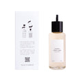 Load image into Gallery viewer, SOLEIL TONKA CHAMBRE52 - Parfumerie du Soleil d'Or

