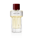 Load image into Gallery viewer, SOLEIL TONKA CHAMBRE52 - Parfumerie du Soleil d'Or
