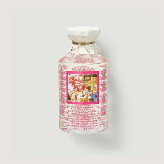 Spring Flower CREED - Parfumerie du Soleil d'Or