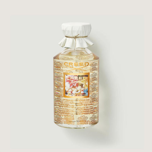 Spring Flower CREED - Parfumerie du Soleil d'Or