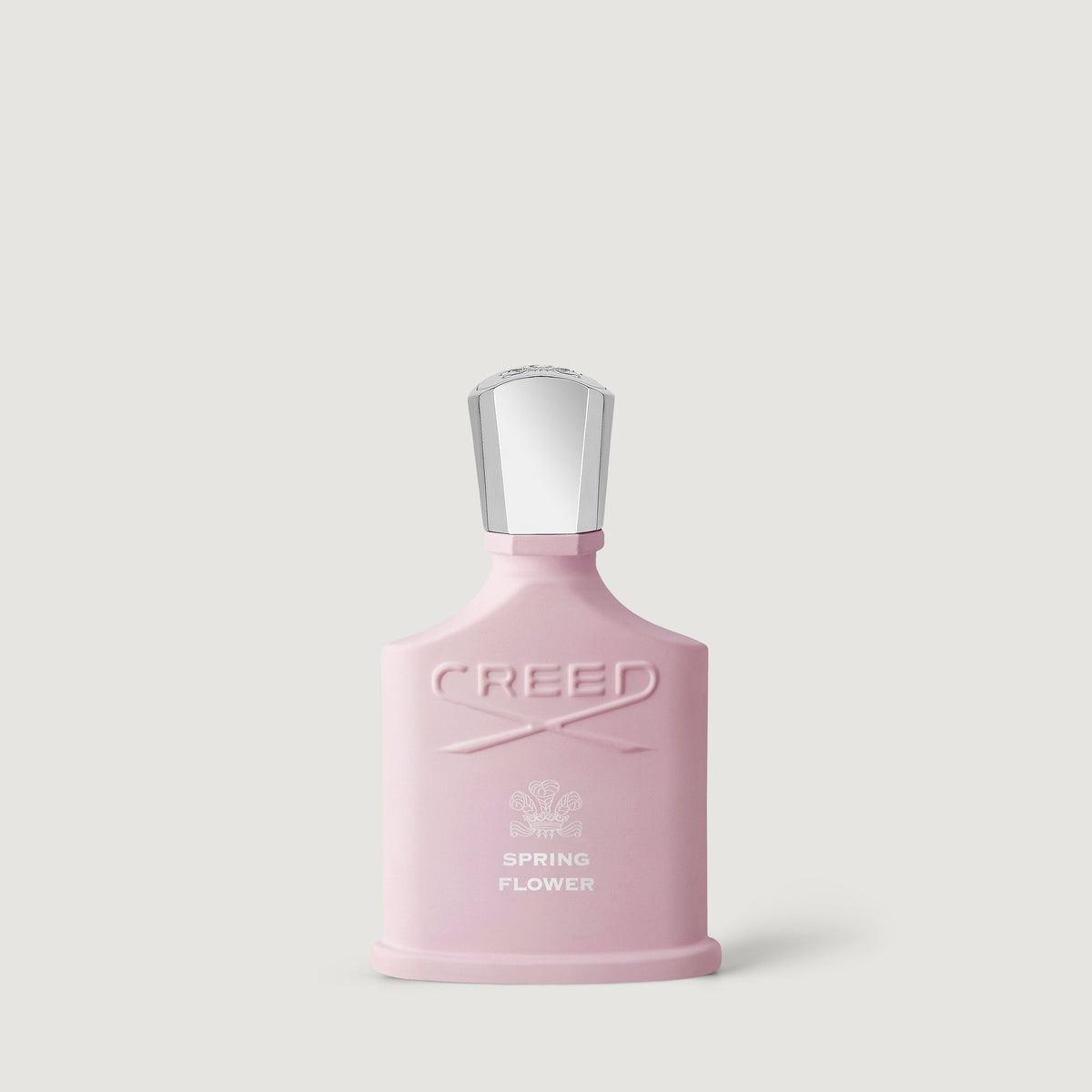 Spring Flower de Creed, eau de parfum 75 ml