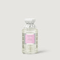 Charger l'image dans la visionneuse de la galerie, Spring Flower de Creed, eau de parfum 240 ml
