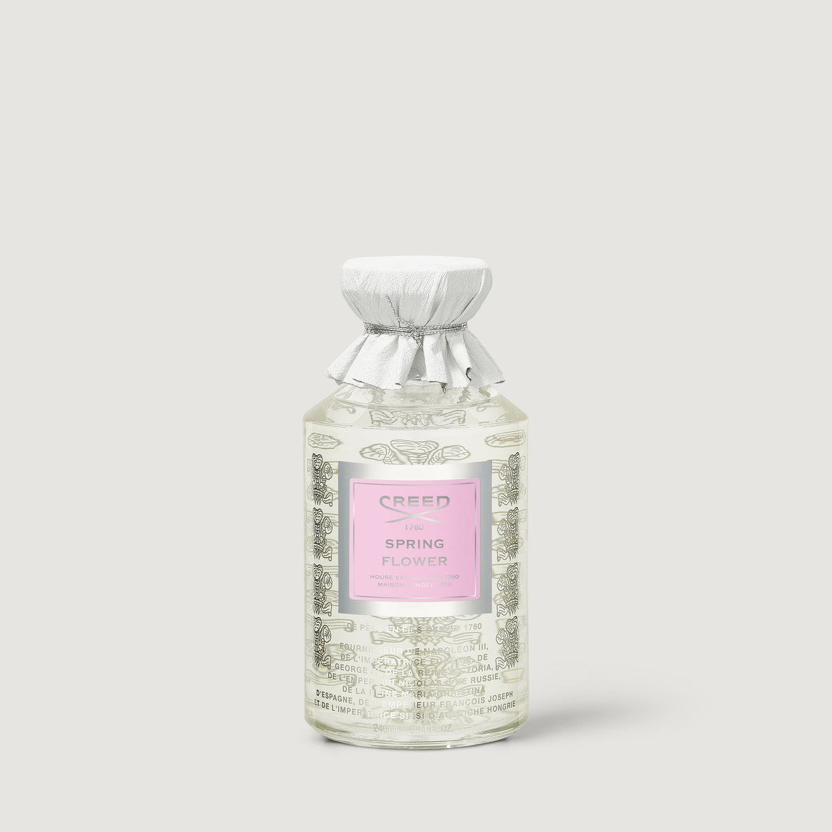 Spring Flower de Creed, eau de parfum 240 ml