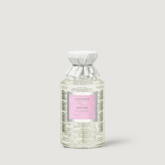 Spring Flower de Creed, eau de parfum 240 ml