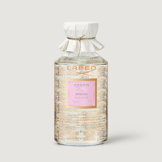 Spring Flower de Creed, eau de parfum 490 ml