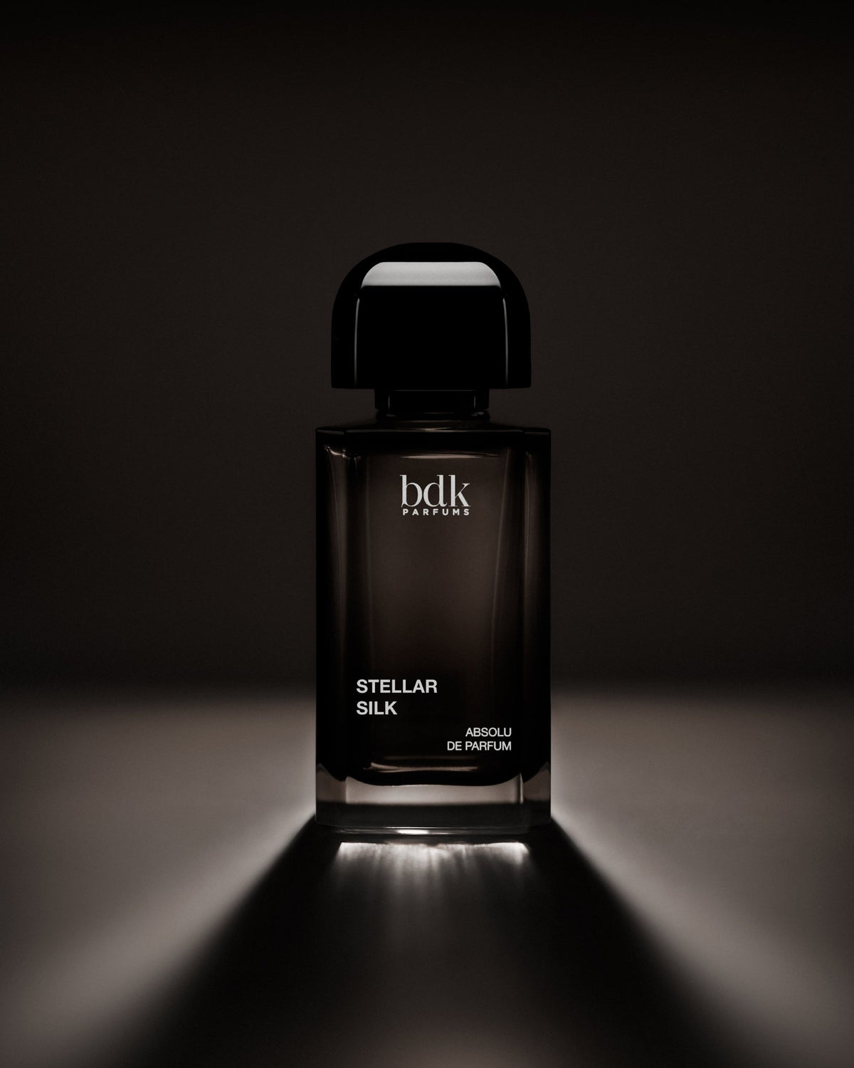 Stellar Silk by BDK Parfums, 100 ml absolu de parfum
