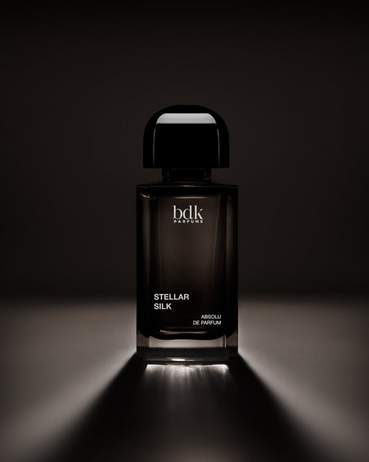 Stellar Silk by BDK Parfums, 100 ml absolu de parfum