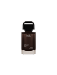 Load image into Gallery viewer, Stellar Silk by BDK Parfums, 50 ml absolu de parfum
