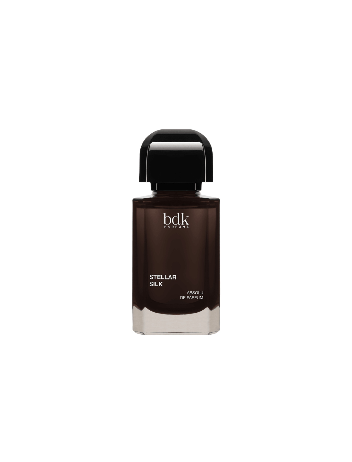 Stellar Silk by BDK Parfums, 50 ml absolu de parfum