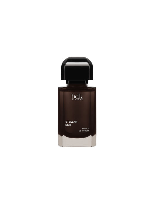 Stellar Silk by BDK Parfums, 50 ml absolu de parfum