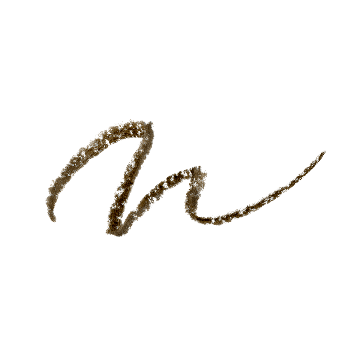 STYLING EYEBROW PENCIL (RECHARGE) - COULEURS - 0,2g SENSAÏ - Parfumerie du Soleil d'Or