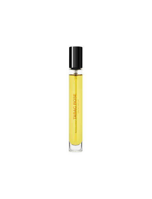 Tabac Rose BDK PARFUMS - Parfumerie du Soleil d'Or