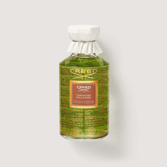Tabarome Millésime CREED - Parfumerie du Soleil d'Or