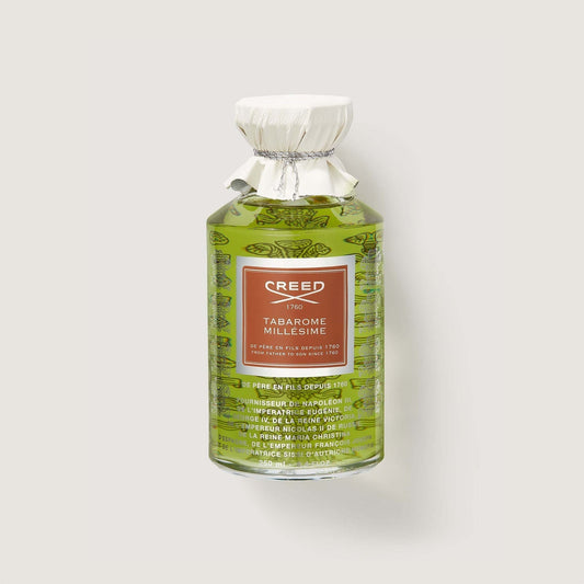 Tabarome Millésime CREED - Parfumerie du Soleil d'Or