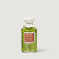 Load image into Gallery viewer, Tabarome Millésime by Creed, 240 ml eau de parfum
