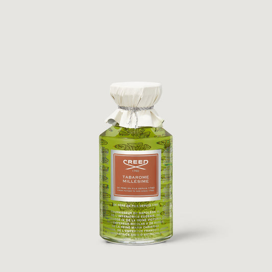 Tabarome Millésime de Creed, eau de parfum 240 ml