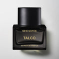 Charger l'image dans la visionneuse de la galerie, TALCO NEW NOTES - Parfumerie du Soleil d'Or
