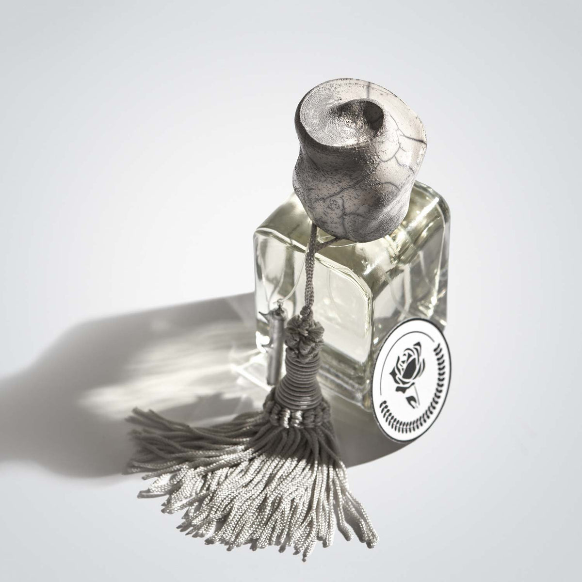 Talento by Mendittorosa, extrait de parfum