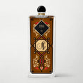 Load image into Gallery viewer, Tarab SERGE LUTENS - Parfumerie du Soleil d'Or
