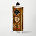 Load image into Gallery viewer, Tarab SERGE LUTENS - Parfumerie du Soleil d'Or
