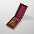 Load image into Gallery viewer, Tarab SERGE LUTENS - Parfumerie du Soleil d'Or
