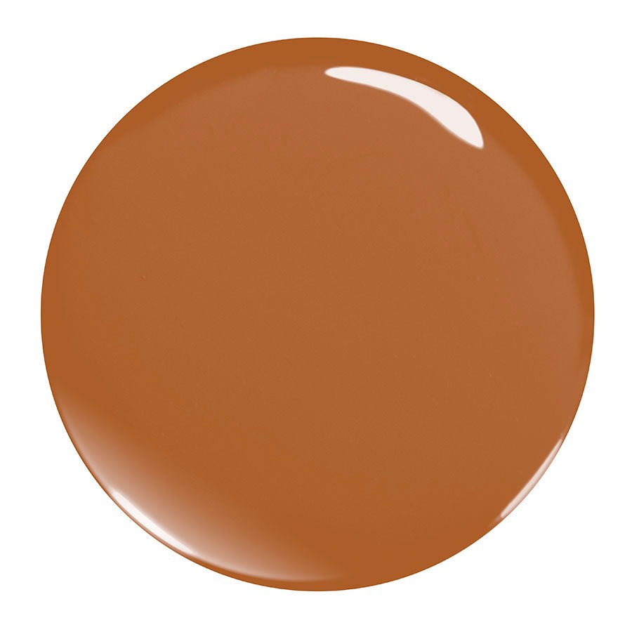 Ténéré LE ROUGE FRANÇAIS - Parfumerie du Soleil d'Or