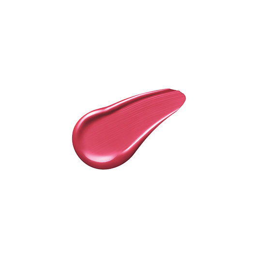 THE LIPSTICK - COULEURS - 3,5g SENSAÏ - Parfumerie du Soleil d'Or