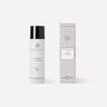 Charger l'image dans la visionneuse de la galerie, The Musc - Brume Cheveux et Corps ESSENTIAL PARFUMS - Parfumerie du Soleil d'Or
