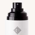 Charger l'image dans la visionneuse de la galerie, The Musc - Brume Cheveux et Corps ESSENTIAL PARFUMS - Parfumerie du Soleil d'Or

