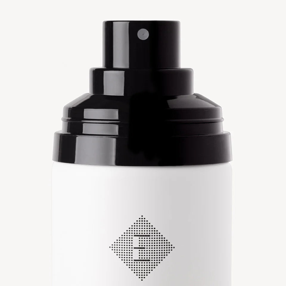 The Musc - Brume Cheveux et Corps ESSENTIAL PARFUMS - Parfumerie du Soleil d'Or