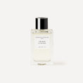Charger l'image dans la visionneuse de la galerie, The Musc d'Essential Parfums, eau de parfum 100 ml
