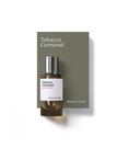 Load image into Gallery viewer, Tobacco Carnaval Extrait MAISON CRIVELLI - Soleil d'Or
