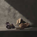 Load image into Gallery viewer, TOBACCO MEMORIES CHAMBRE52 - Parfumerie du Soleil d'Or
