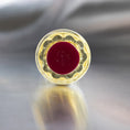 Load image into Gallery viewer, TOBACCO MEMORIES CHAMBRE52 - Parfumerie du Soleil d'Or
